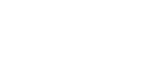 logo-aureis-footer
