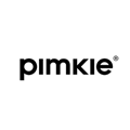 logo-pimkie